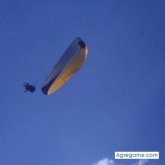 RICHARDURAND chico soltero en Llavallol