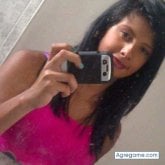 Foto de perfil de YACKIRALDY