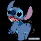 Chatear con mika30 de Pifo