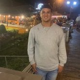 Kevinnnavila