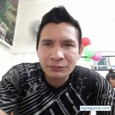 Busco pareja. Una mujer para relación