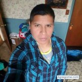 Foto de perfil de Jhonny1976