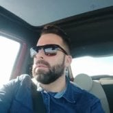 ivanmedina5025