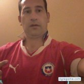 Foto de perfil de efuardoretamal