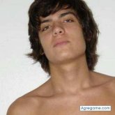 daniel si
