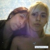 emmalinda chica soltera en San Justo