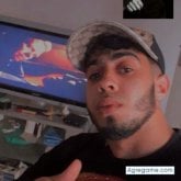 Busco conocer gente. Busco conocer