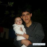 Foto de perfil de cristian118