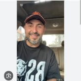 Juan