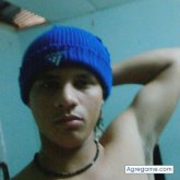 jinjis chico soltero en Ciudad Ojeda