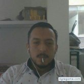 Chatear con erickmx de Chalco