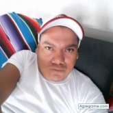 Foto de perfil de zurdoarmas