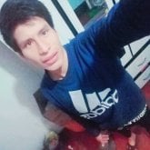 Foto de perfil de Corralito