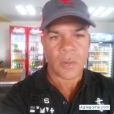 juniorcruz2924 chico soltero en Cabarete