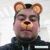 alejandro saul