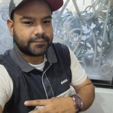 Busco pareja. Mujer 30 años sin hijos.