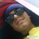 edgar leed