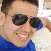 Foto de perfil de jeffrysalcedo