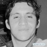 Foto de perfil de anthares22