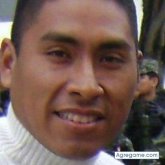 Chatear con leo7979 de La Virgen