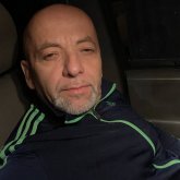 Foto de perfil de Cardona56