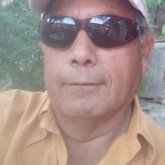 Angolmois chico viudo en José C. Paz