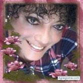 Foto de perfil de aliciasilva