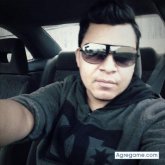 Jorge Luis