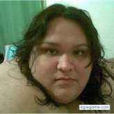 soymuchamujer chica soltera en Progreso De Obregón