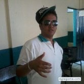 Foto de perfil de joseantonio88