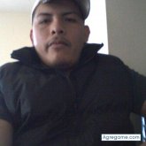 tamayohector