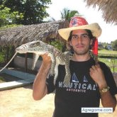 wizard foto #44