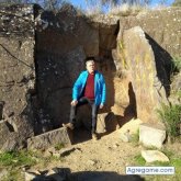 juancitoba chico soltero en Ingeniero White