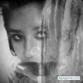 gabytachula chica soltera en San Juan Del Río