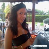 aurii chica soltera en La Pobla De Vallbona