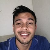 Encuentra Hombres solteros en Aranzazu