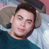 taylorfierro