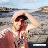 Busco pareja. Amistades o la mujer de mi