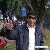 Encuentra Hombres solteros en Playa Unión