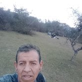 Busco chatear. Conversación profunda,