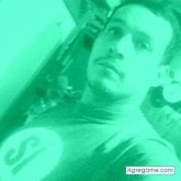 Busco pareja. Primero conocer salir