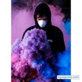 Busco chatear. Mujeres. Una persona