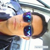 Chatear con Urzagastealx de Trinidad