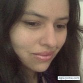 Foto de perfil de Cristina31