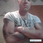 Cucumelo12345 chico soltero en Matheu