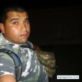 Josefabricio Bidartroballo, Chico de Tuba City para Chicos en Agregame.