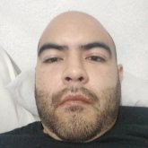 Foto de perfil de Israel0610