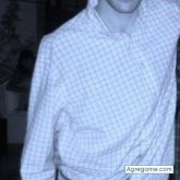 matinico chico soltero en Villa Mercedes