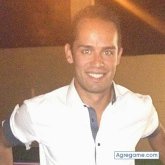 Gonzalo