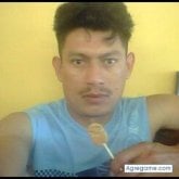 joseangelsalgado